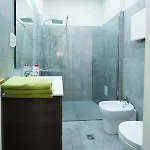 Daire Budapesteasyflat Oktogon Lux Budapeşte