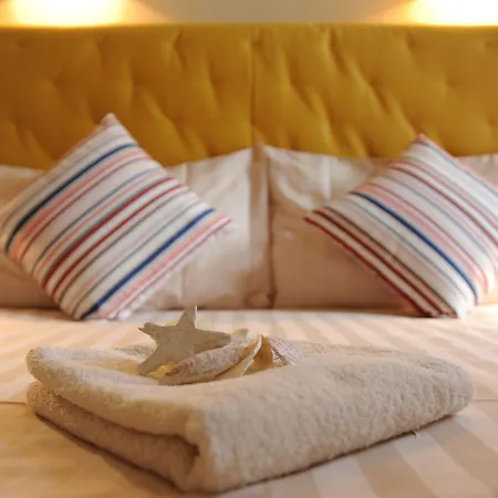 Lägenhet Budapesteasyflat Oktogon Lux *